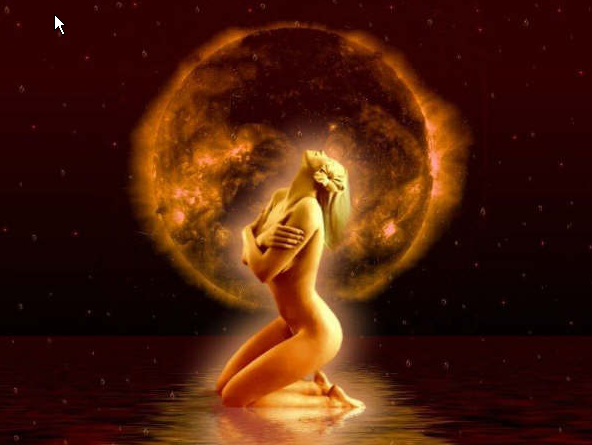 http://blogs.librodearena.com/myfiles/sergiogarcia/mujer-sol.bmp