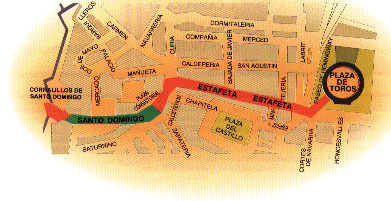 http://www.iturnet.es/navarra/navsan/cierro1.gif