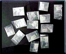 http://www.justice.gov/ndic/spanish/13448/images/photo1.jpg