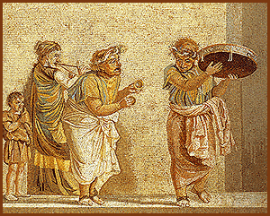 http://blogs.neo.com.pe/neo/saturnales-romanas.gif