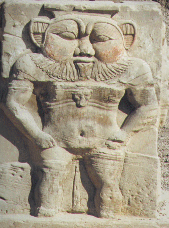 http://www.kemet.org/ntjr/bes.gif