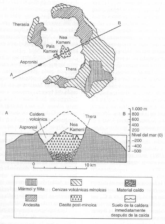http://ram.meteored.com/numero11/imagenes/fig10.jpg