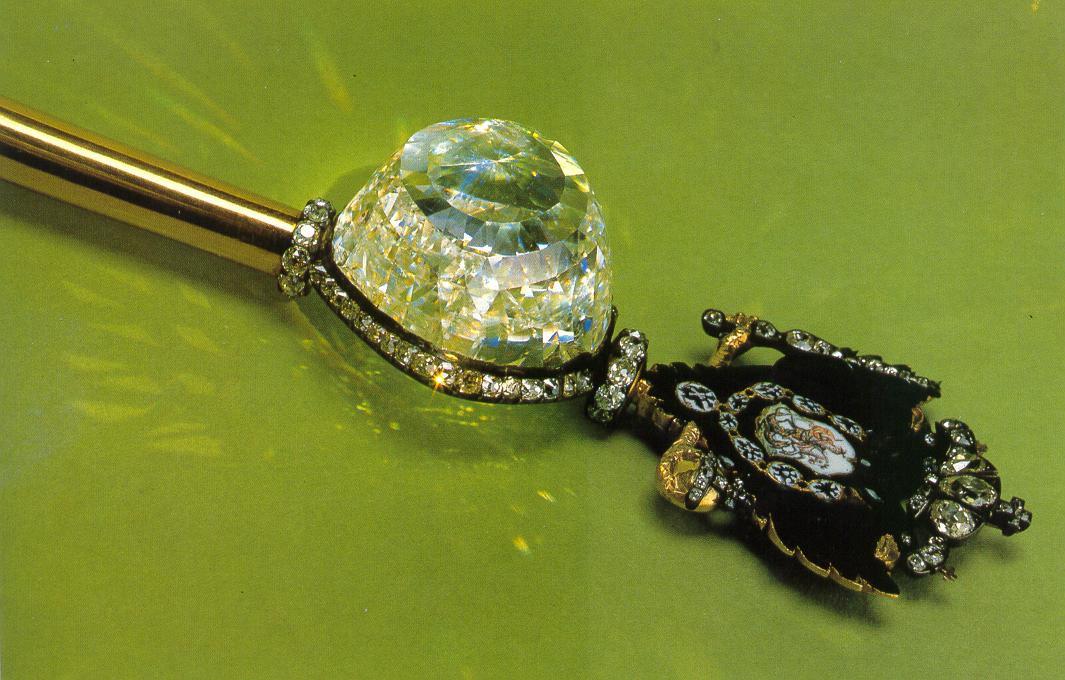 http://famousdiamonds.tripod.com/orlovdiamond.jpg