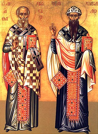 http://www.geocities.com/patrologia/atanasioycirilo.jpg
