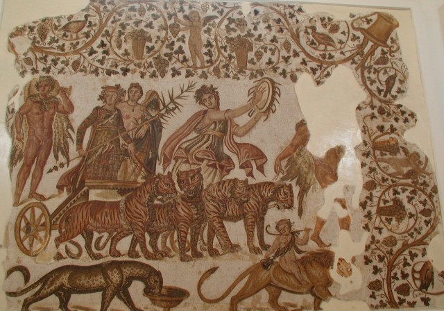 Bacchus-Sousse.jpg