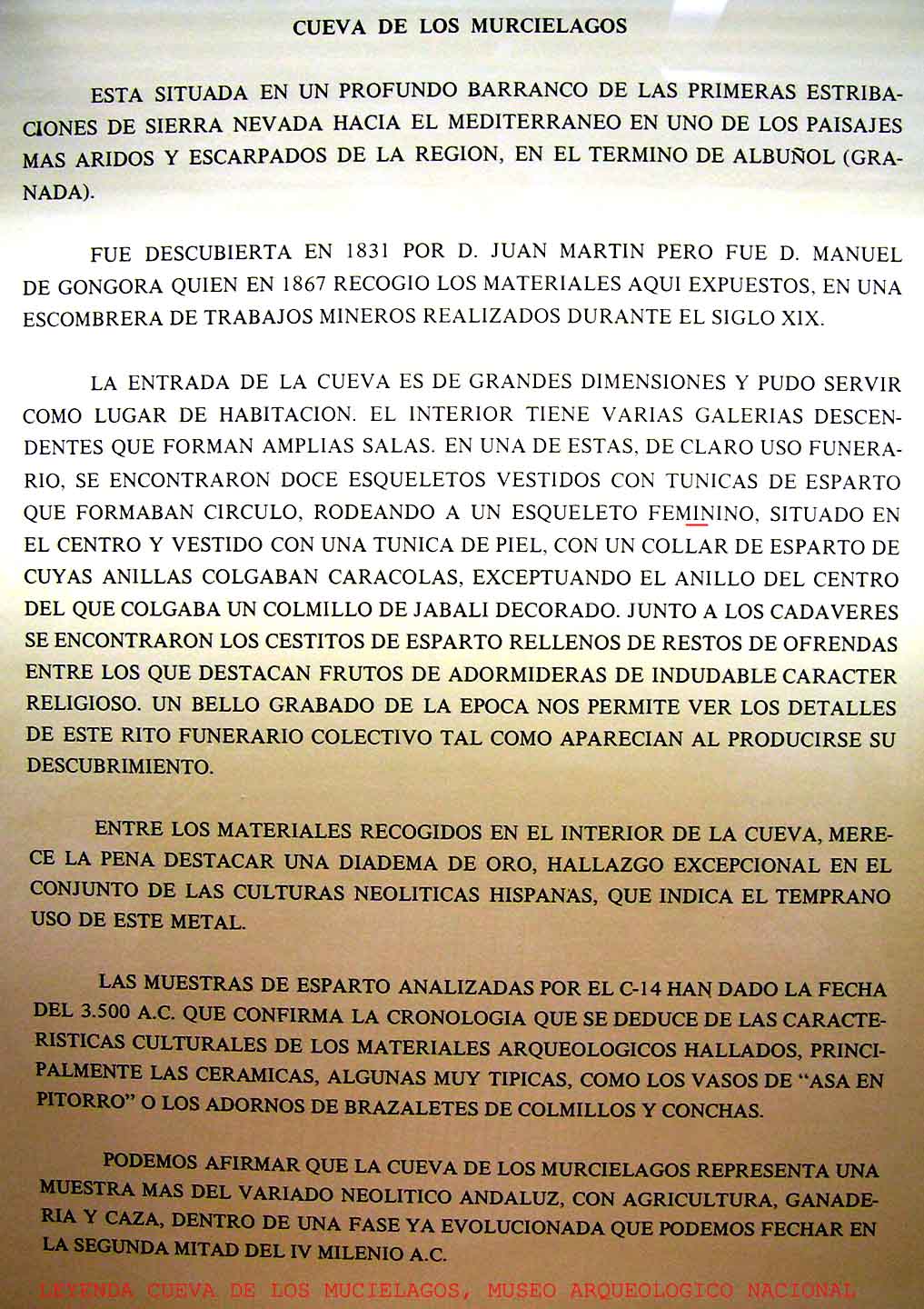 http://static.panoramio.com/photos/original/692981.jpg