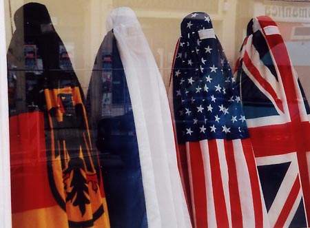 http://writingcompany.blogs.com/photos/uncategorized/burka.jpg
