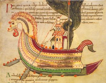 http://www.britam.org/picturesYair/dragonshipthumb.jpg