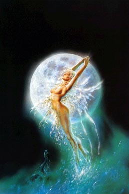 http://www.fortunecity.es/poetas/poemas/141/hada_y_luna.jpg
