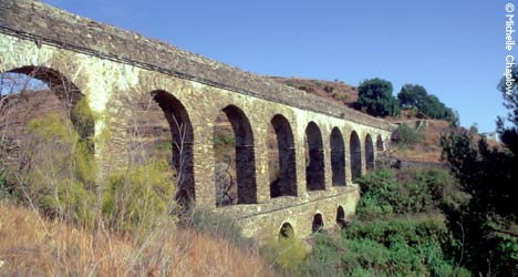 http://www.esp.andalucia.com/provincia/granada/costa-tropical/almunecar/image/3506-14monumentos.jpg