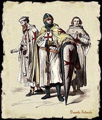 http://web.educastur.princast.es/proyectos/grupotecne/archivos/investiga/137templarios75476.jpg