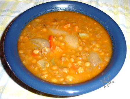 http://www.mioasis.es/public/Lentejas.jpg