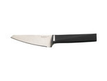 http://www.habitat.co.uk/pws/images/catalogue/products/990610/medium/990610_990610.jpg
