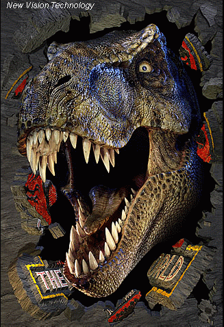 http://www.nopuedocreer.com/quelohayaninventado/wp-content/images/2006/10/3d-dinosaur.gif