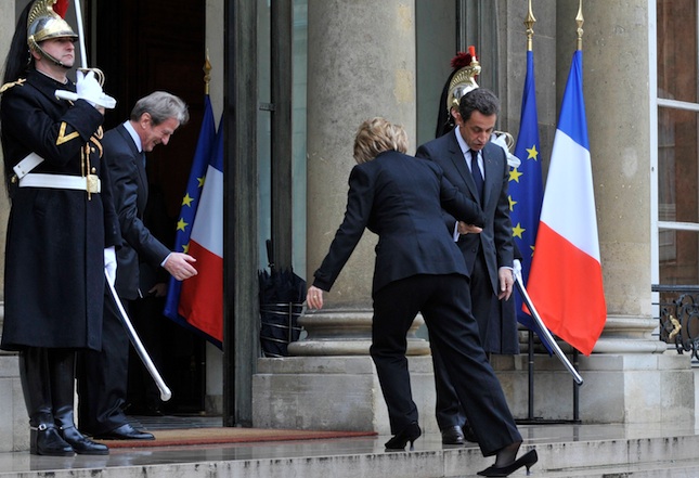 http://files.publico.es/resources/archivos/2010/1/29/1264767761139clinton.jpg