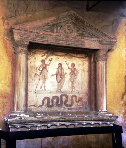 http://www.arqueomurcia.com/revista/n1/images/lararios5.jpg
