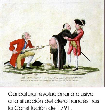 http://www.claseshistoria.com/revolucionesburguesas/imagenes/caricaturaclero.jpg