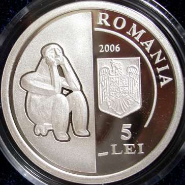 http://www.geocities.com/romaniancoins/omag/5lei06a.jpg