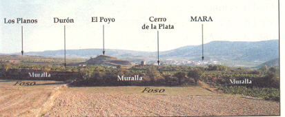 http://cprcalat.educa.aragon.es/segeda/fototablas.jpg