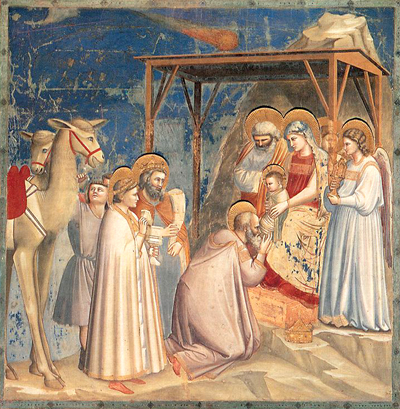 http://www.astroentrerios.com.ar/site/images/stories/giotto.jpg