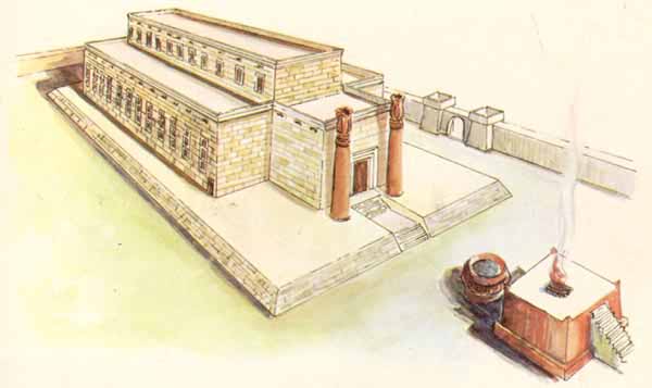 http://www.crystalinks.com/solomon_temple.jpg