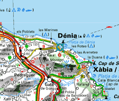 http://www.spain-holiday.com/spain-travel-maps/802-1-denia.gif