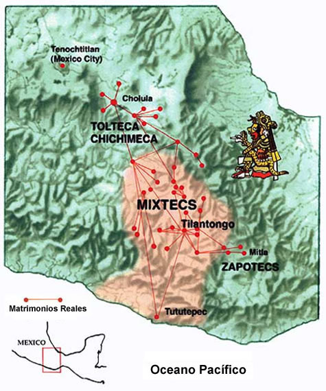 http://www.famsi.org/spanish/research/pohl/jpcodices/images/spanish_mixtec/map1.jpg