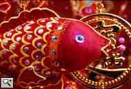 http://www.gio.gov.tw/taiwan-website/5-gp/newyear/fish01_t.jpg