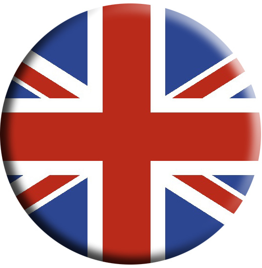 http://www.petervaldivia.com/technology/Computer-graphics/image/inkscape/pacman/bandera_inglesa.jpg