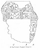 Fragment 1 - I.Gelb