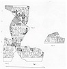 Fragments - J.D.Hawkins
