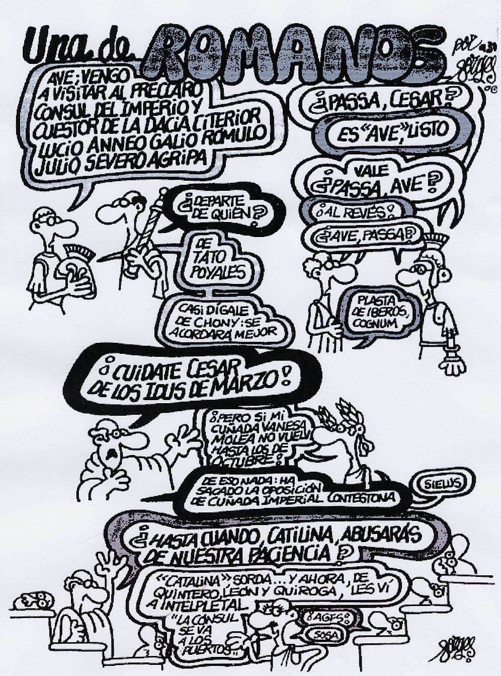 http://www.educarm.es/templates/portal/images/ficheros/etapasEducativas/secundaria/13/secciones/174/contenidos/3674/catilina.jpg