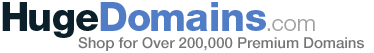 Enlarge font