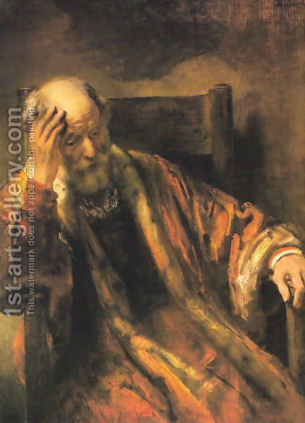 http://www.1st-art-gallery.com/thumbnail/213641/1/Old-Man-On-Armchair.jpg