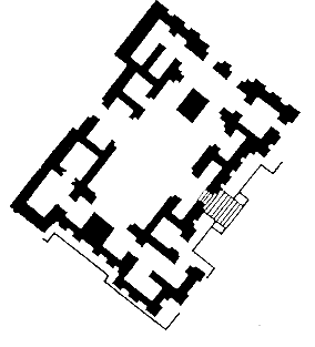 http://www.bcn.es/tjussana/eridu/icons/templo.gif