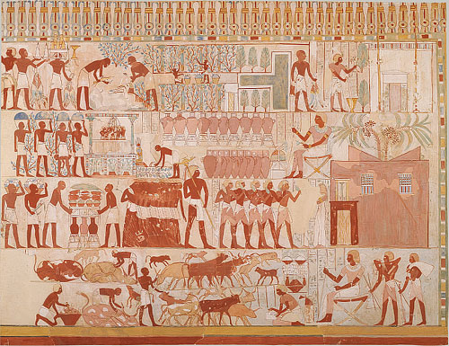 http://www.metmuseum.org/toah/images/h2/h2_30.4.57.jpg