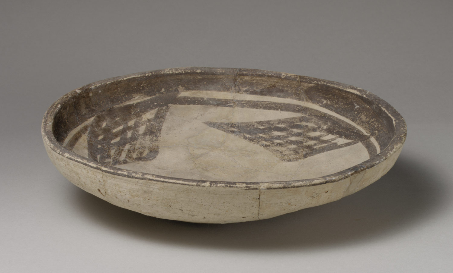 http://www.metmuseum.org/toah/images/h2/h2_49.133.3.jpg