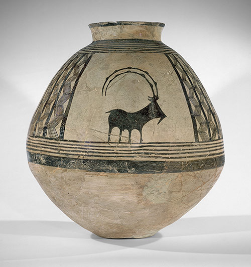 http://www.metmuseum.org/toah/images/h2/h2_59.52.jpg