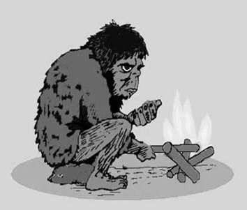 http://www.monografias.com/trabajos32/historia-educacion-peru/Image5128.gif