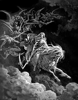 http://www.masterbuilder.org/tracts/images/samhain.jpg
