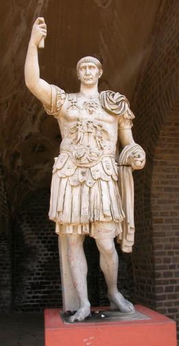 http://www.trajano.org/trajano.jpg