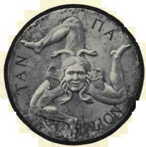 http://chestofbooks.com/travel/italy/sicily/John-Stoddard-Lectures/images/Ancient-Symbol-Of-Trinacria.jpg