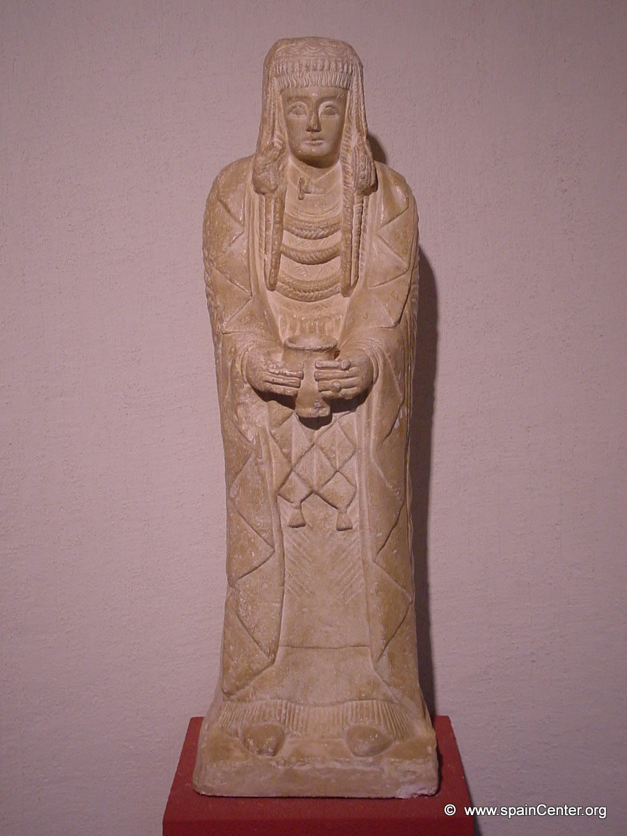 http://www.spaincenter.org/turismo/albacete/fotos/museo-arquelogia-10.jpg