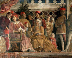 http://www.aaanetserv.com/turismo/lombardia/images/mantegna_duchi.jpg