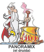 http://www.imageandart.com/tutoriales/comics/obelix_ast/images/7.jpg