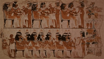 http://www.xenciclopedia.com/upload/09-07/pintura-egipcia-el-banquete494.gif