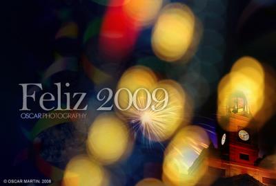 20081231163220-feliz-2009.jpg