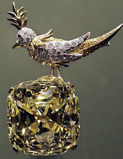 http://chicjuegos.blogia.com/upload/20090511123025-diamante-tiffany-smithsonian.jpg