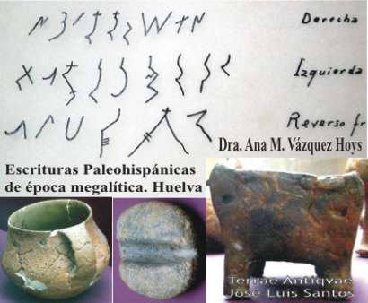 http://terraeantiqvae.blogia.com/upload/EscriturasPaleohispanicasweb.JPG