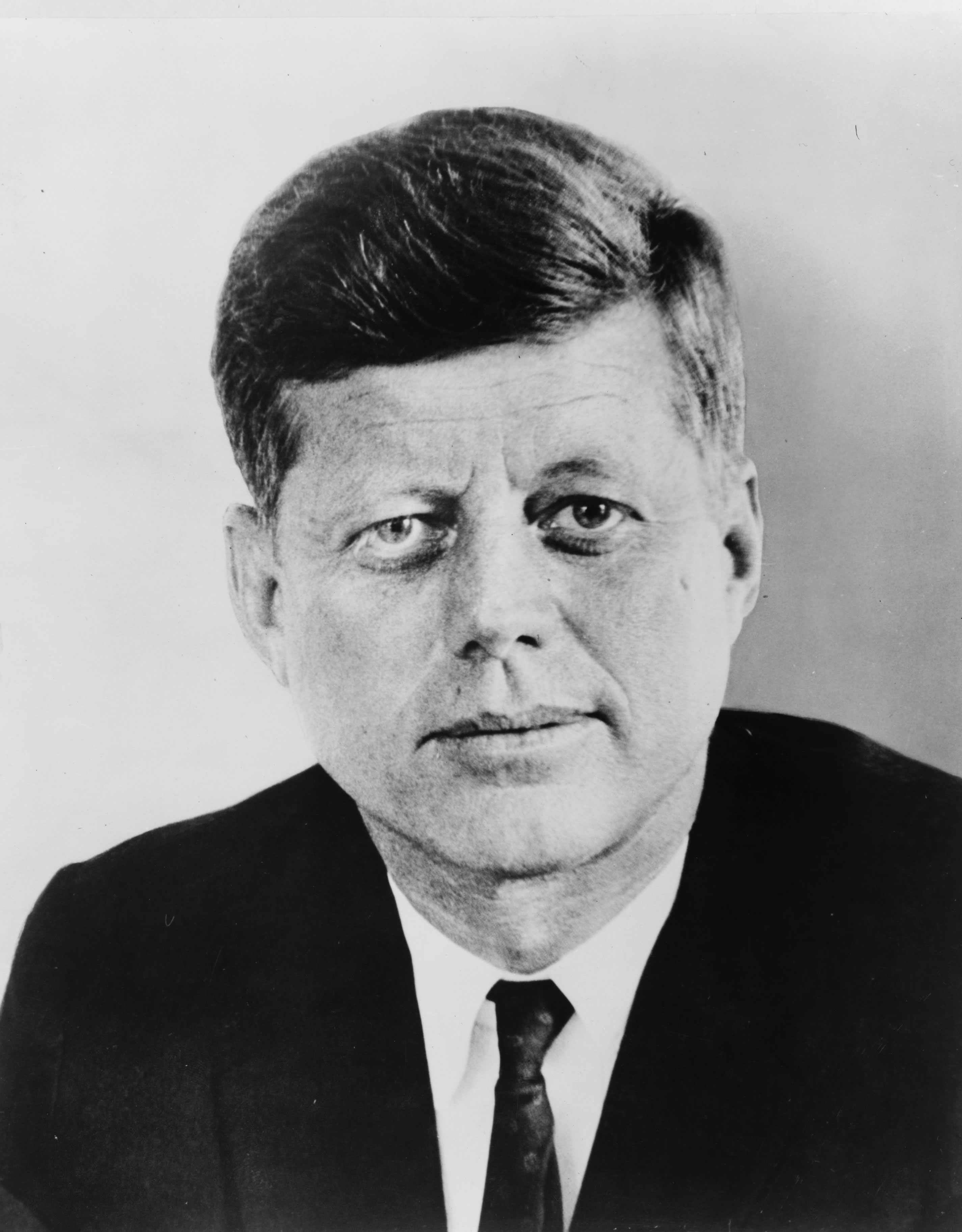 http://www.vivapets.com/upload/Image/John_F_Kennedy.jpg